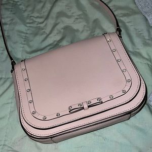 Cross Body Kate Spade
